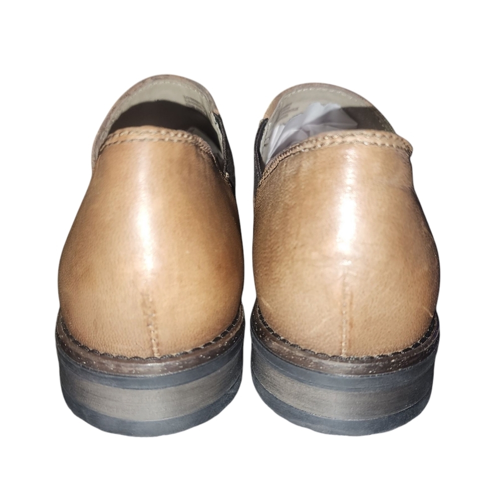 Miz Mooz Tennessee Loafers, Womens 38 EU (7.5-8 US)​ - Picture 7 of 9